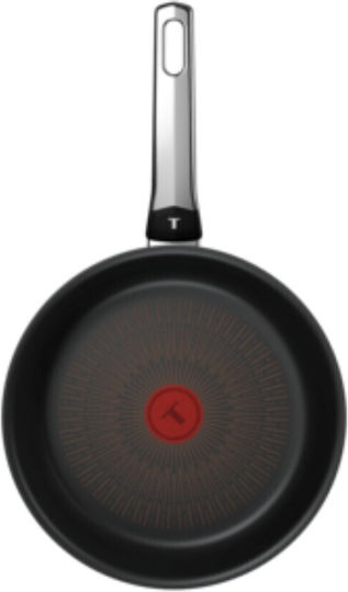 Tefal Excellence Τηγάνι