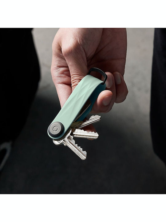 Orbitkey KAT3
