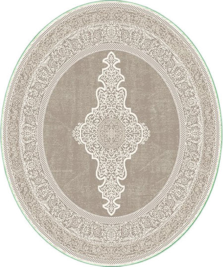 Klonaras Vintage 9303/