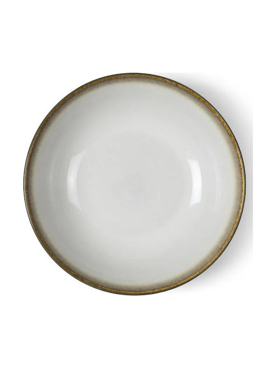 Bitz 821423 Keramische Salatschüssel Bitz 821423 Keramische Salatschüssel