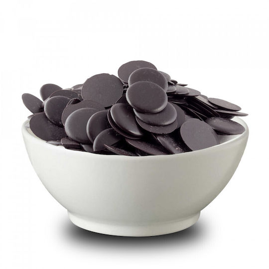 Black Couverture 500g Lumea