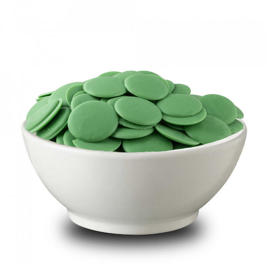 Grüne Süße Beläge 500g World