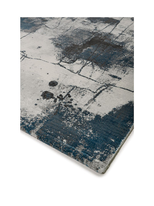 Viokarpet Bellart 18033 U10-240x300