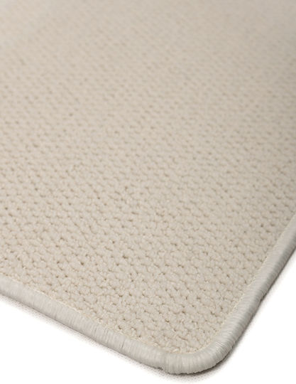 Viokarpet Devon 110 Brown Cut-to-Measure Viokarpet Devon 110 Brown Cut-to-Measure
