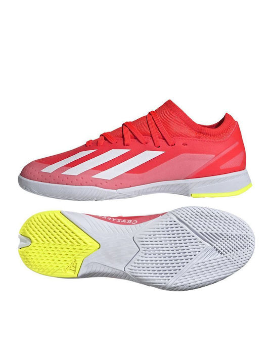 adidas adidas