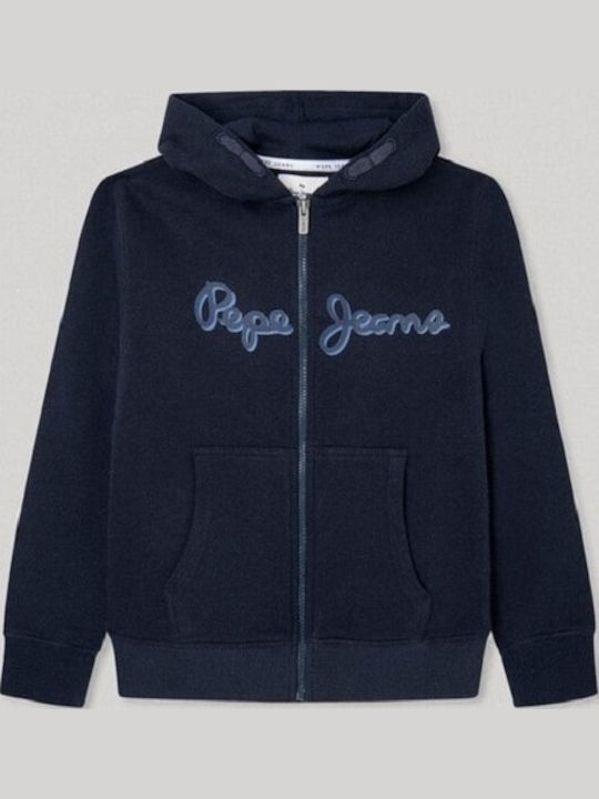 Pepe Jeans
