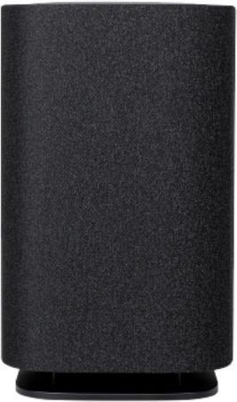Harman Kardon HKENCHSUB2BLKEP Wireless Active Subwoofer 100W Black