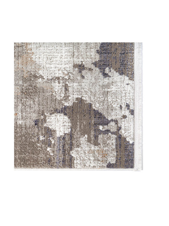Newplan Amethyst 12750 Covor Rectangular Ametist