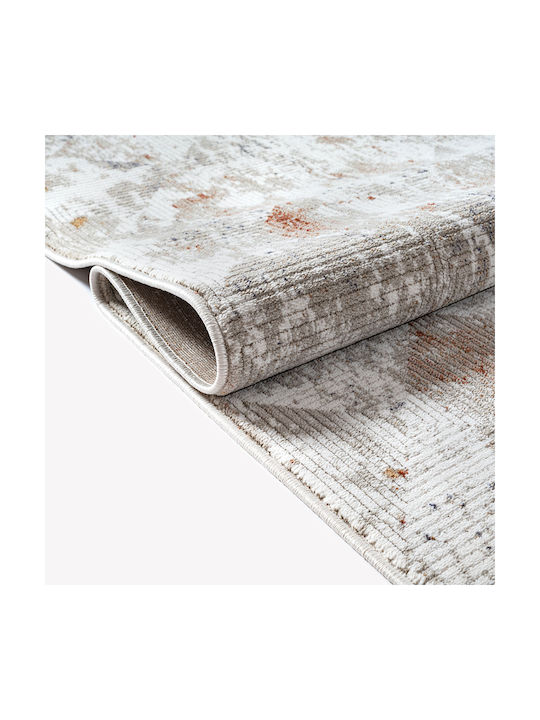 Newplan Amethyst 12846 Χαλί Ορθογώνιο Amethyst 200x290cm