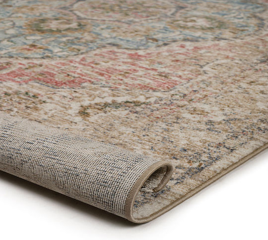 Biokarpet Meryland 35024 110-67x150