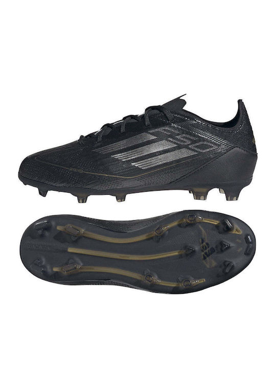 adidas adidas