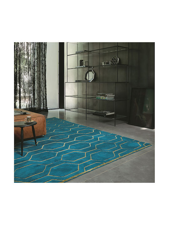 Wedgwood Arris 37307 Χειροποίητο Wedgwood Arris 37307 Χειροποίητο