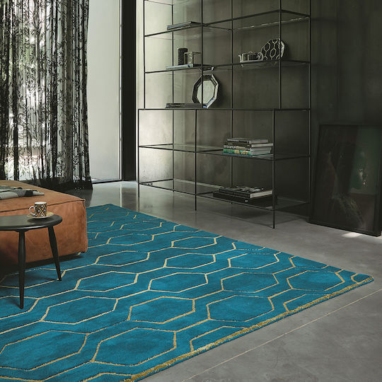 Wedgwood Arris 37307 Χειροποίητο