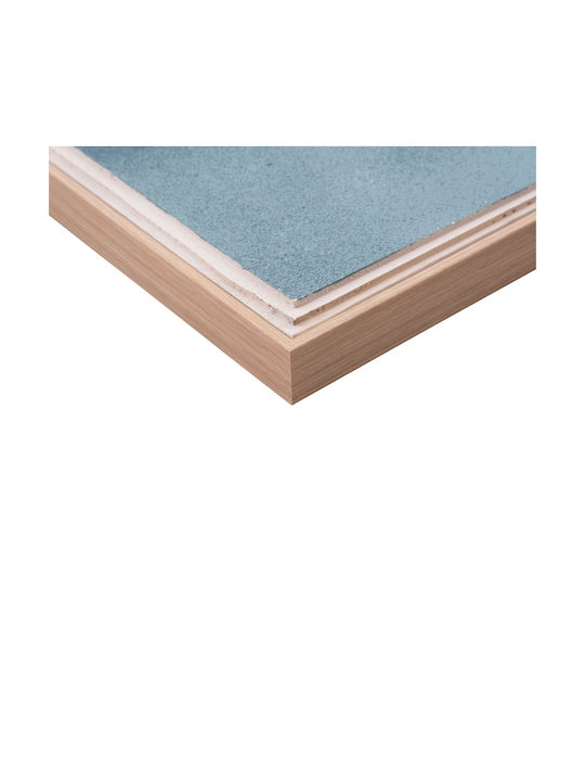 HomeMarkt 3D Πίνακας σε Καμβά 60x90cm