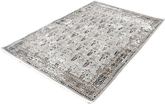 Polcarpet Dalia 2172 Wohnzimmer Teppich