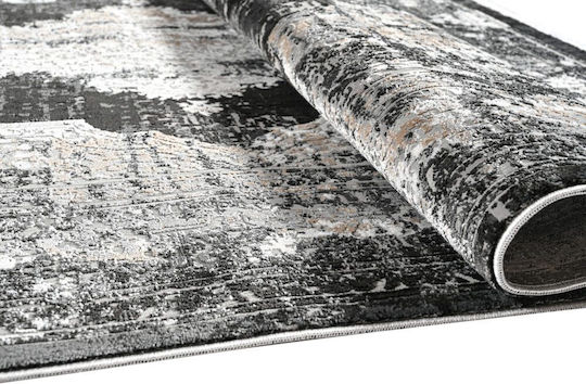 Polcarpet Dalia 9405 Rug Rectangular Anthracite