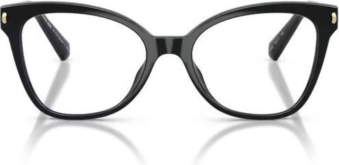 Michael Kors Beaune Mk4170u 3005 52 Prescription Eyeglass Frames