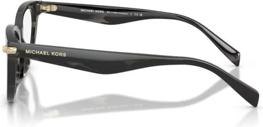 Michael Kors Casper Mk4168d 4034 54