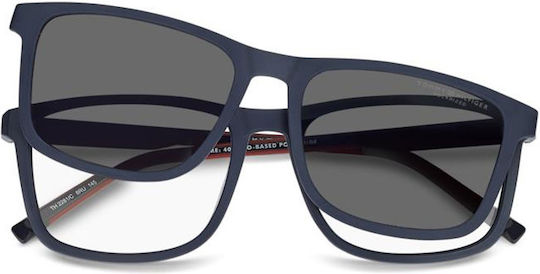 Tommy Hilfiger Th2281/c 8ru