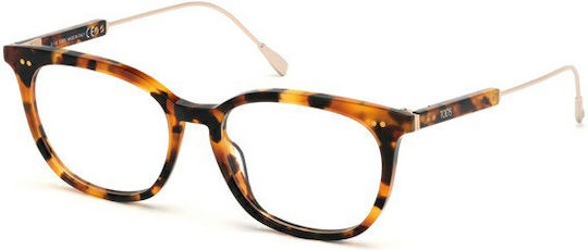 Tods 5202 055