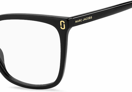 Marc Jacobs Mj 1130 807