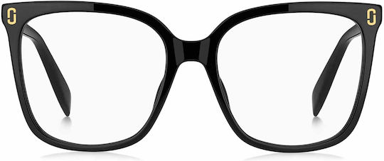 Marc Jacobs Mj 1130 807