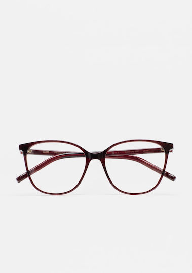 Kaleos Lardi 7 54 Rame Ochelari
