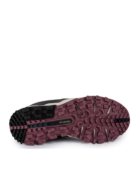 Γυναικεία Sneakers Gray