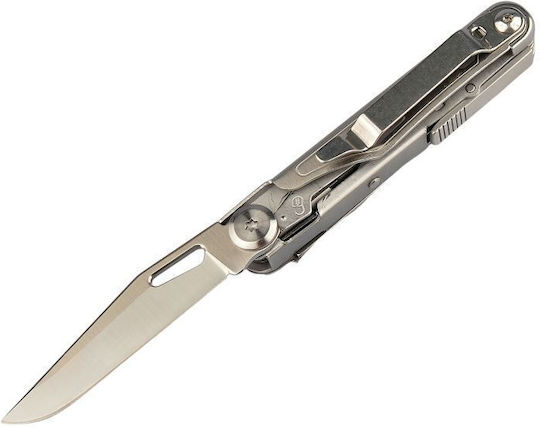Dulotec Briceag