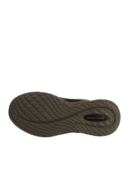 Arch Fit Orvan Herren Sneakers Coc