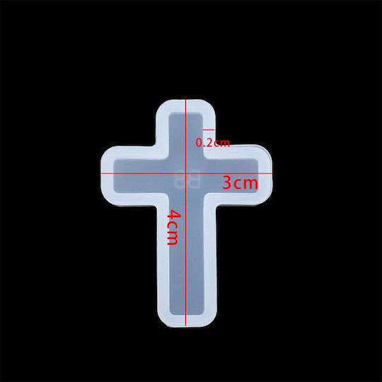 Crosses · 15 Designs Design D A B C D E F G H I J K L M N O
