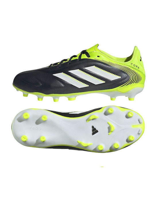adidas adidas