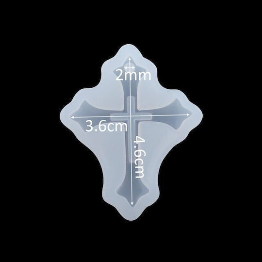 Crosses · 15 Designs Design D A B C D E F G H I J K L M N O