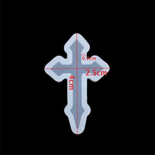 Crosses · 15 Designs Design D A B C D E F G H I J K L M N O