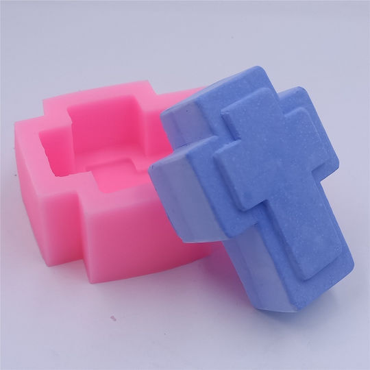 Crosses · 15 Designs Design D A B C D E F G H I J K L M N O