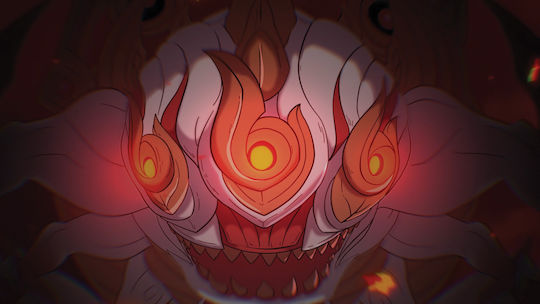 Towa and the Guardians of the Sacred Tree Игра за Switch