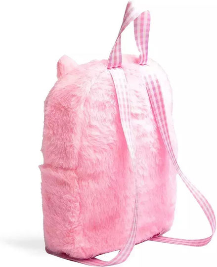 Martinelia Παιδικό Μακιγιάζ Lulu & Duki Beauty Backpack