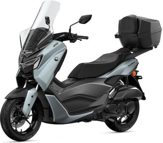 Urban Pack 39L Nmax 125-Nmax 125 Tech 2025