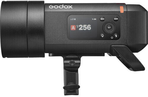 Godox Studio Flash για Studio