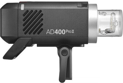 Godox Studio Flash για Studio