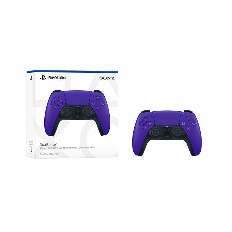EasySMX Wireless Controller Für Switch, Bluetooth Switch Controller
