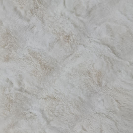 Saray Home Rabbit Luxurius Σετ Χαλιά Κρεβατοκάμαρας DSN05 3τμχ Saray Home Rabbit Luxurius Σετ Χαλιά Κρεβατοκάμαρας DSN05 3τμχ