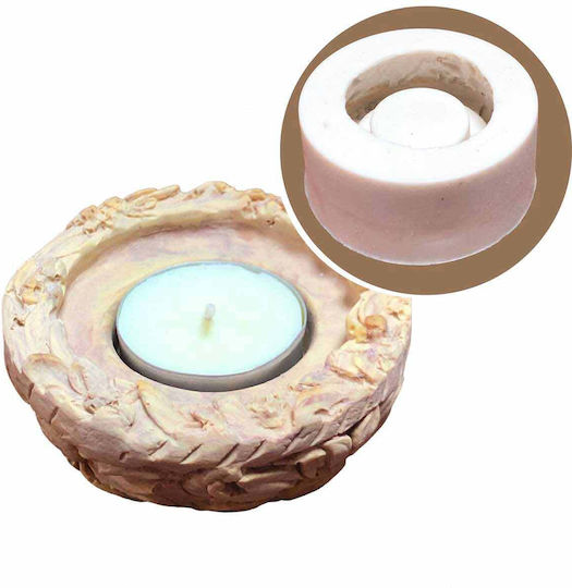 Candle B