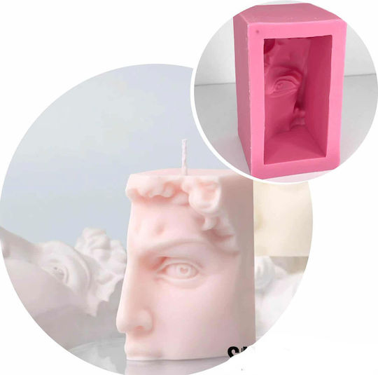 Candle B