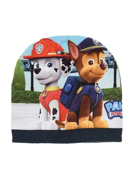 Paw Patrol Paw Patrol