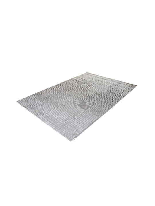 Tzikas Carpets 65000-125 (τιμή ανά μέτρο)