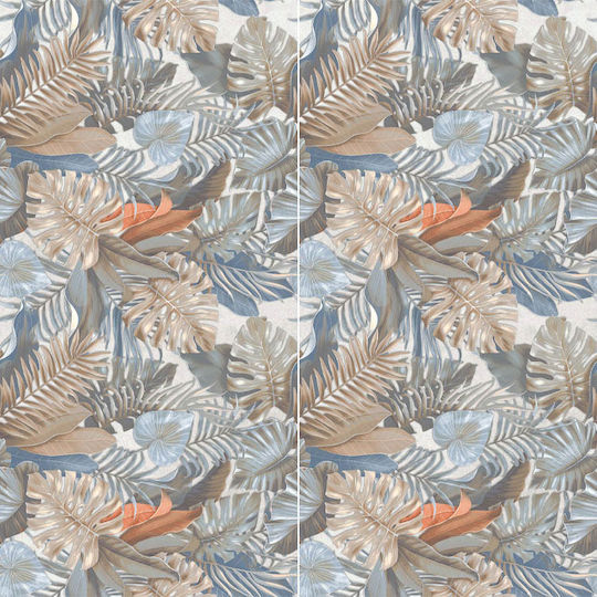 LV Granito Fliese Boden / Wand Draußen 120x60cm