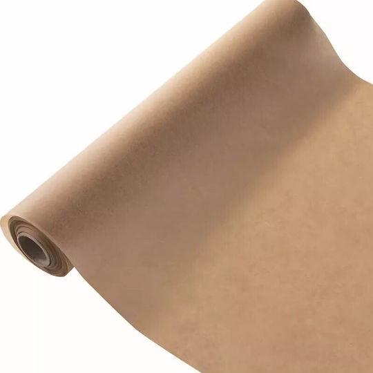 Klausberg Αλουμινόχαρτο 20m x 38cm