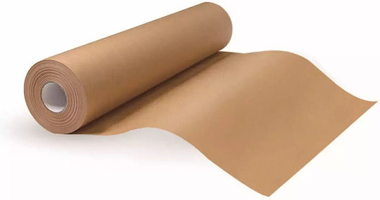 Klausberg Αλουμινόχαρτο 20m x 38cm