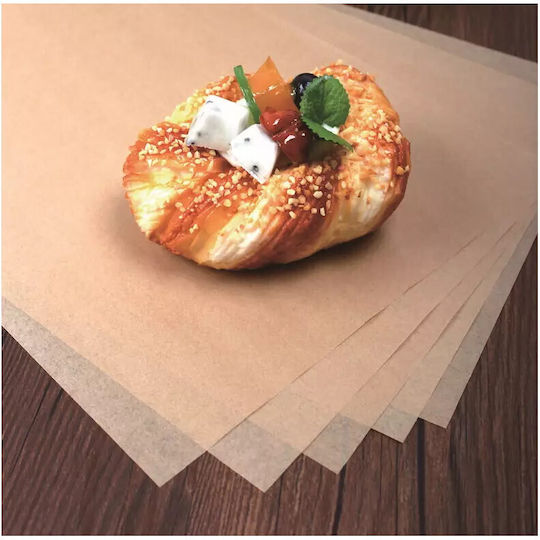 Klausberg Aluminium Foil 10m x 38cm